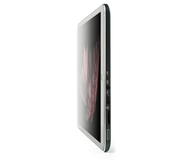 Haier HaierPad 781 R3188/1024MB/8GB/Android 4.2 - 180583 - zdjęcie 4